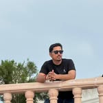 patni.himanshu profile picture