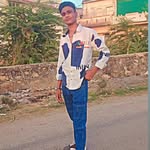 patniranjit6 profile picture