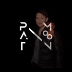 patnmoon profile picture