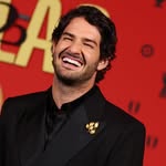 pato