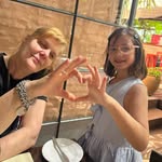 pato.mirasola profile picture