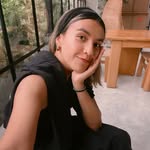 patoalavida profile picture