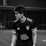 patoariasdv profile picture