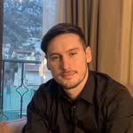 patobonato profile picture