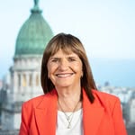 patobullrich profile picture