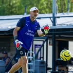patodonelli profile picture