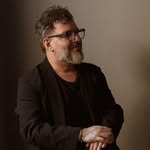 patoguerrero profile picture