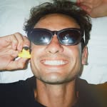 patoingrassia profile picture