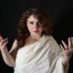 patojamalcriada profile picture