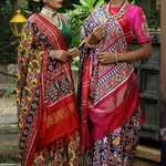 patola_by_vishalbhai_ profile picture