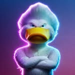 patolocooficial profile picture