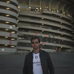 patomoralesmtz_ profile picture