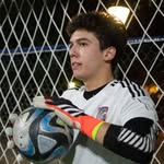 patonl99 profile picture