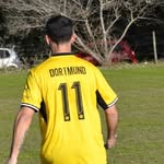 patoogargaglione profile picture