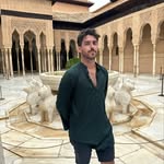 patopvtm profile picture