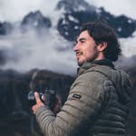 patoramz_ profile picture