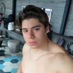 patotamezz profile picture