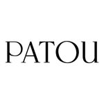 patou profile picture