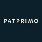patprimo profile picture