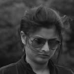 patralisanyal profile picture