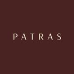 patras.in profile picture