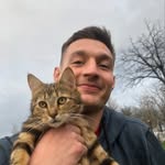 patraus profile picture