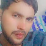 patrawalas profile picture