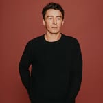 patreegs profile picture