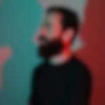 patresevieira profile picture