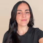 patriamadorr profile picture