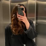 patriappaulino profile picture