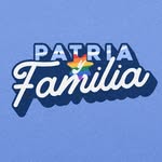 patriayfamilia_ profile picture