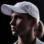 patriccck92 profile picture