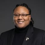 patricekcokley profile picture