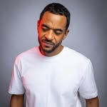 patricemcbride profile picture