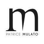patricemulato profile picture