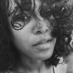 patricesharon profile picture