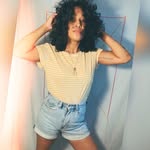 patricesharonjackson profile picture