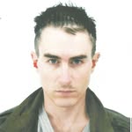 patric_heavenly6 profile picture