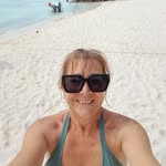 patricia.242 profile picture