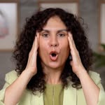 patricia.antoniazi profile picture