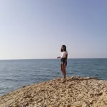 patricia.guerrero.su profile picture