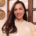 patricia.odea profile picture