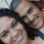 patricia.santos.virtuosa profile picture