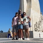 patricia.serrao0527 profile picture