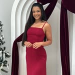 patricia.silva.04 profile picture