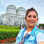 patricia9995 profile picture