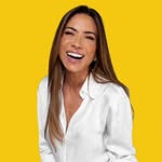 patriciaabravanel