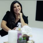 patriciaalveshomespa profile picture
