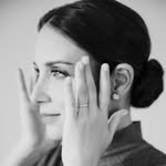 patriciaamorimdesouza profile picture